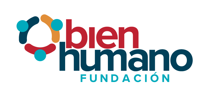 Fundación Bien Humano